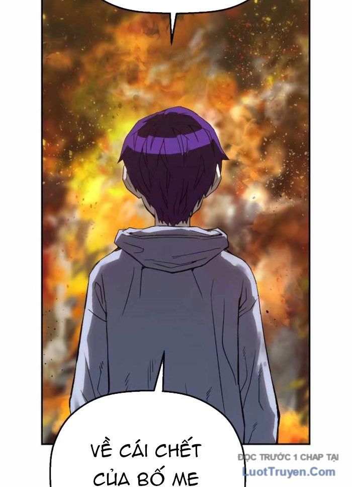 Chapter 15 trang 124