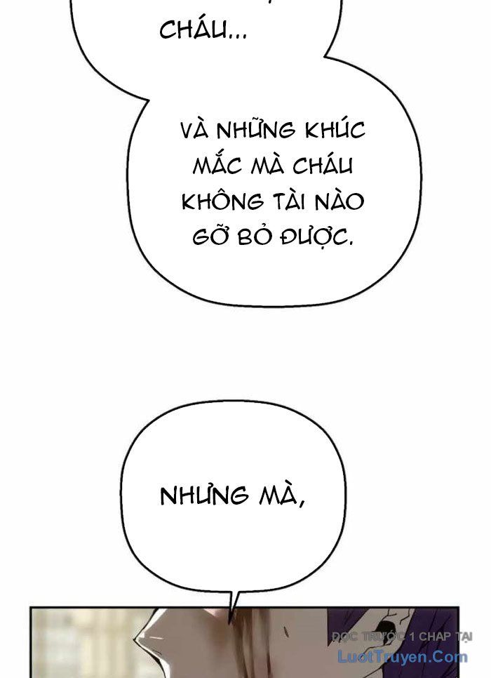 Chapter 15 trang 125