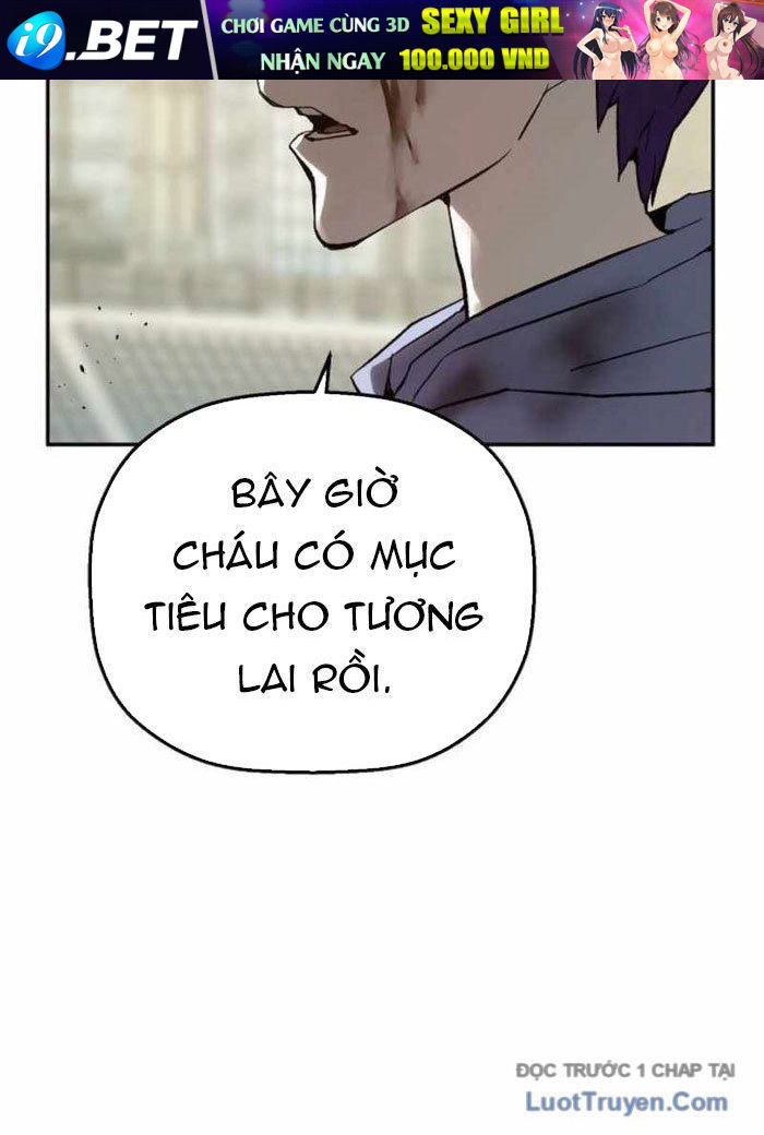 Chapter 15 trang 126