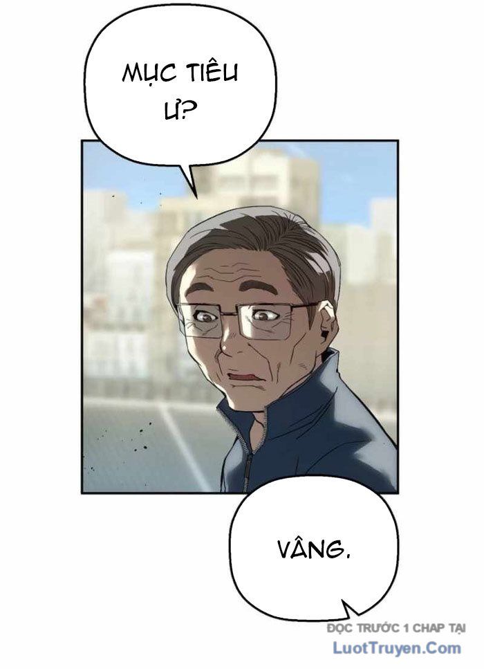 Chapter 15 trang 127