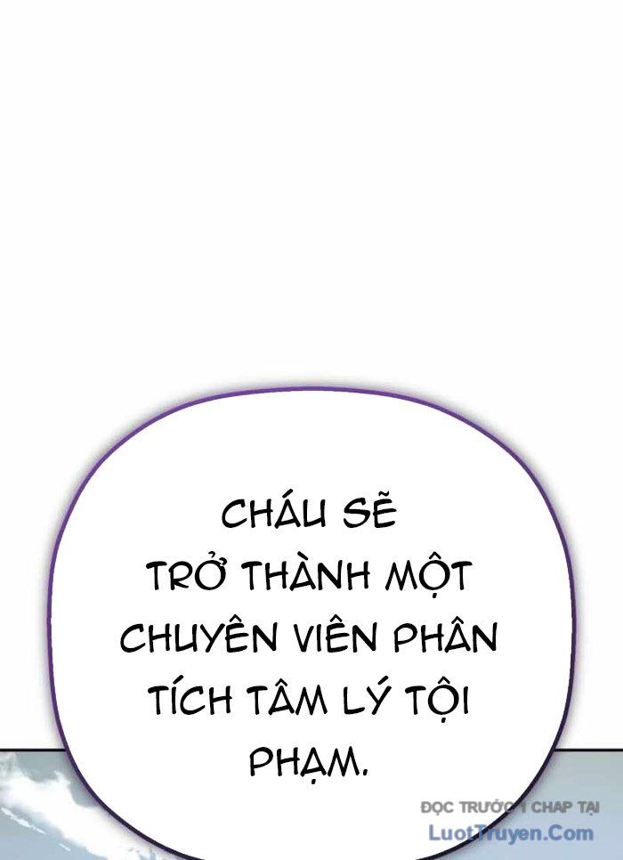 Chapter 15 trang 128