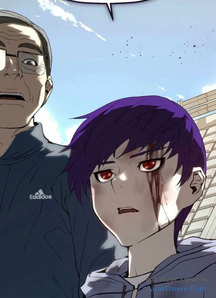 Chapter 15 trang 129