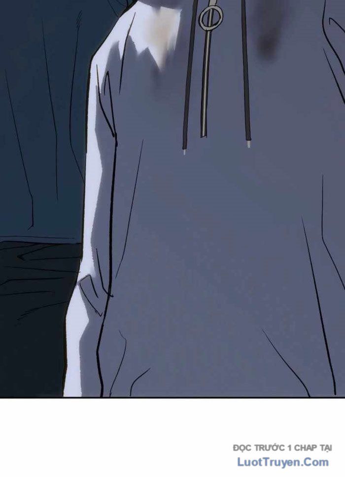 Chapter 15 trang 130