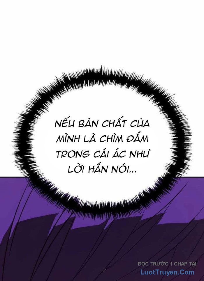 Chapter 15 trang 131