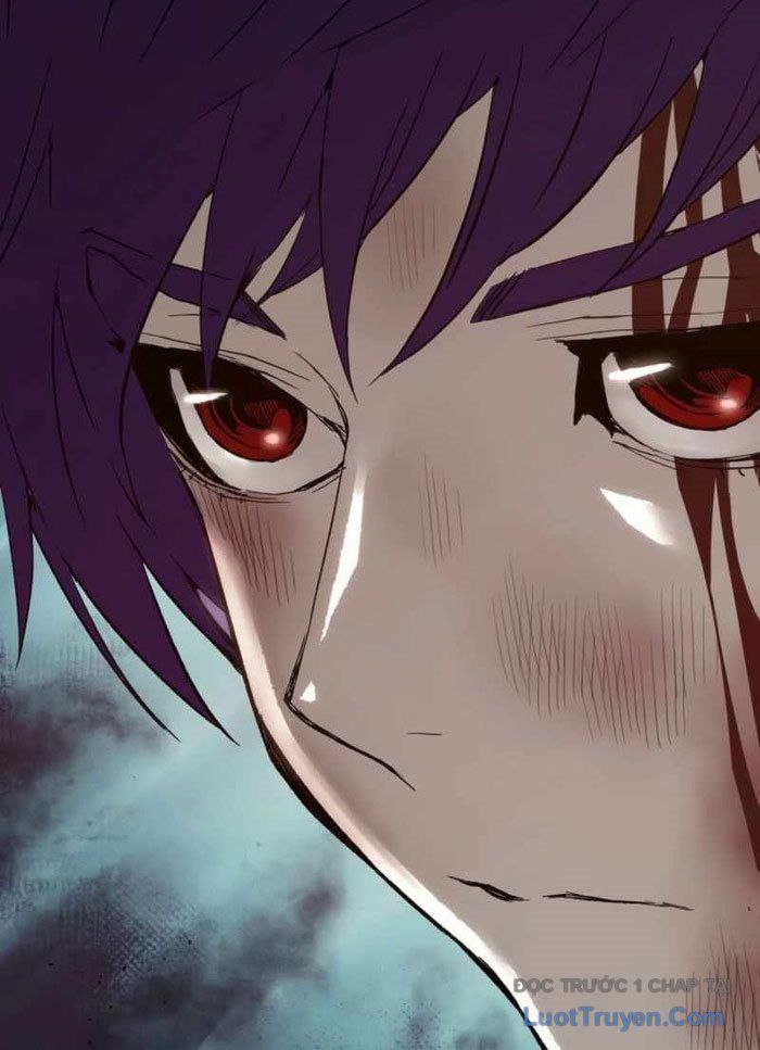 Chapter 15 trang 132