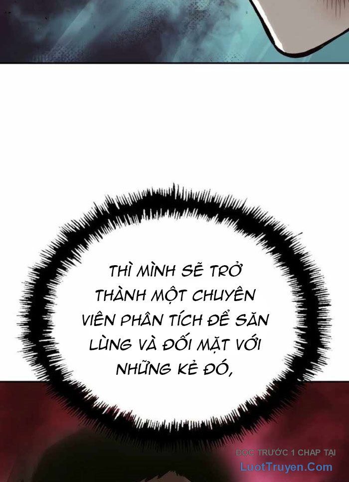 Chapter 15 trang 133