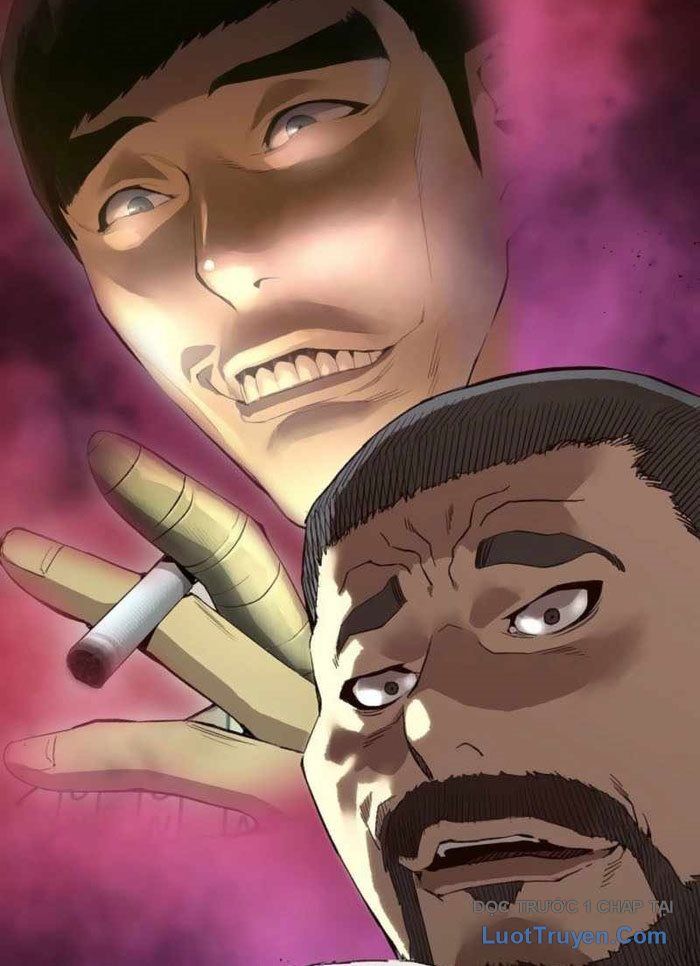 Chapter 15 trang 134