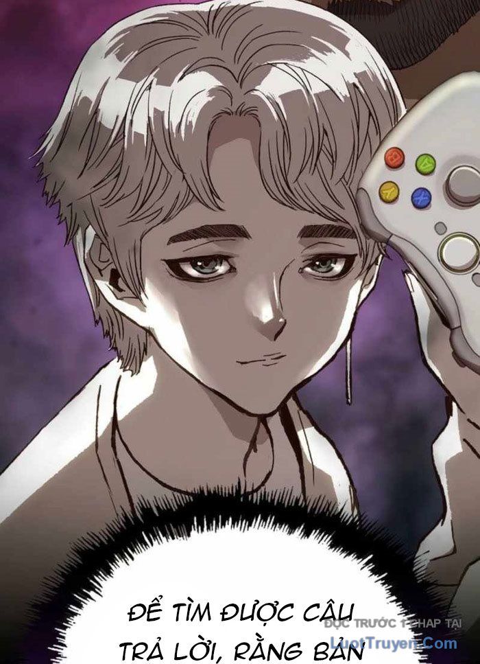 Chapter 15 trang 135