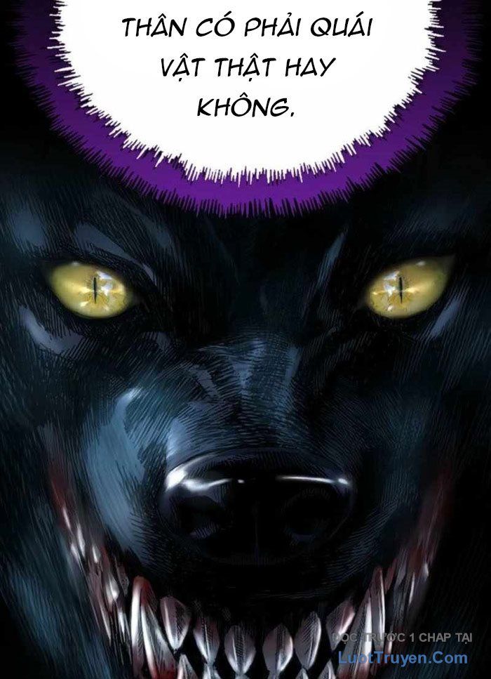 Chapter 15 trang 136