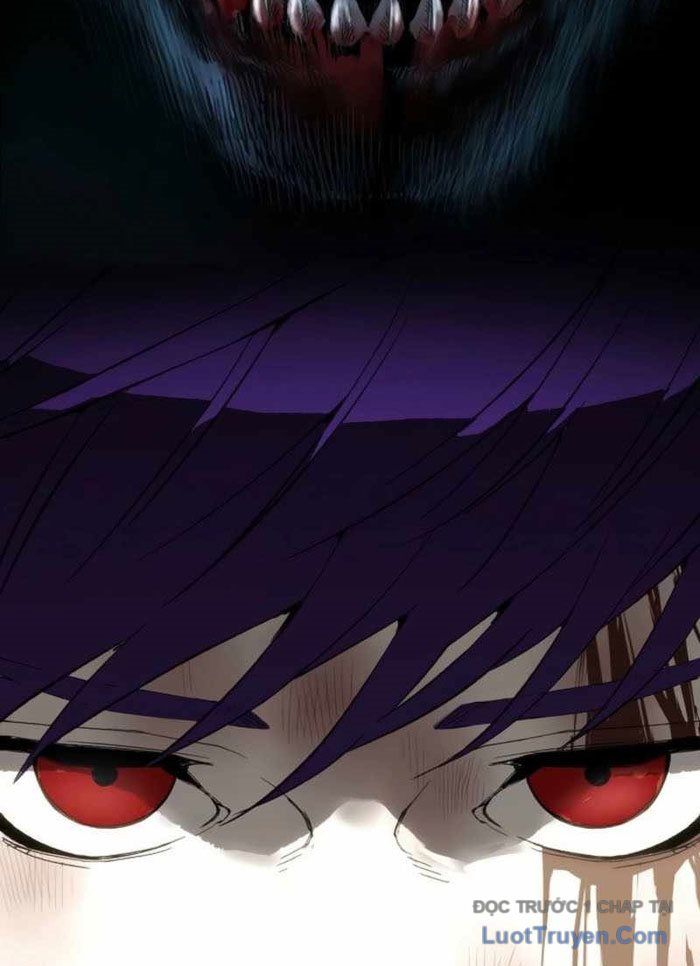 Chapter 15 trang 137