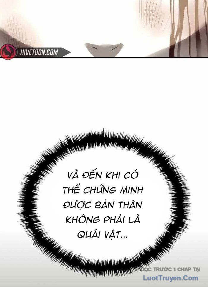 Chapter 15 trang 138