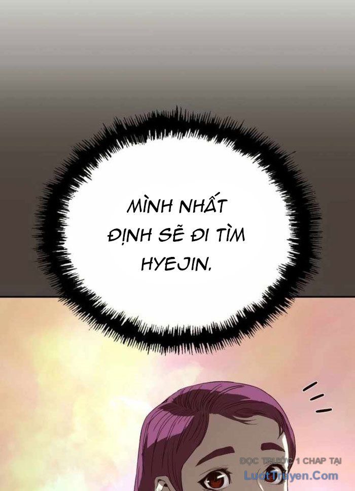 Chapter 15 trang 139