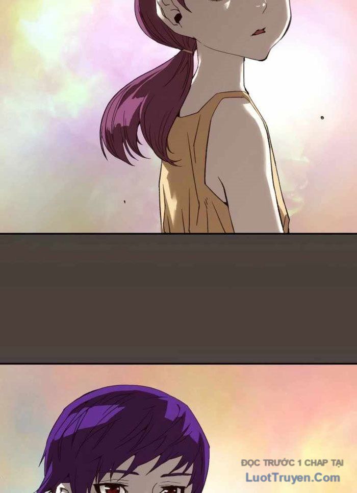 Chapter 15 trang 140