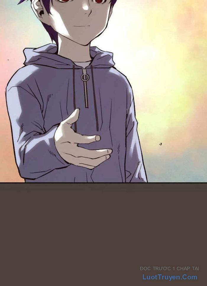 Chapter 15 trang 141