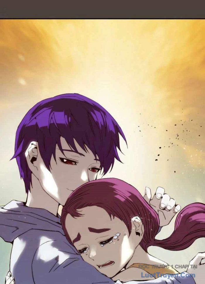 Chapter 15 trang 142