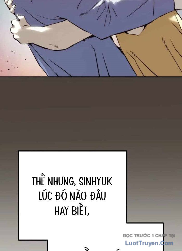 Chapter 15 trang 143