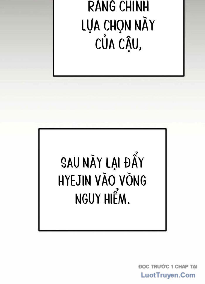 Chapter 15 trang 144