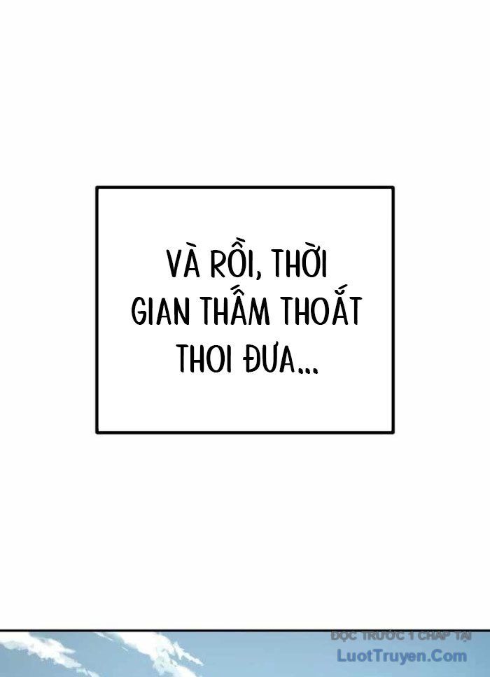 Chapter 15 trang 145