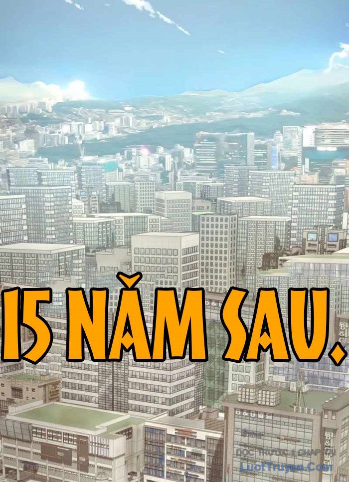 Chapter 15 trang 146