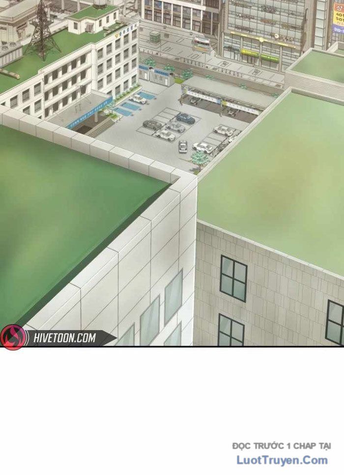 Chapter 15 trang 147