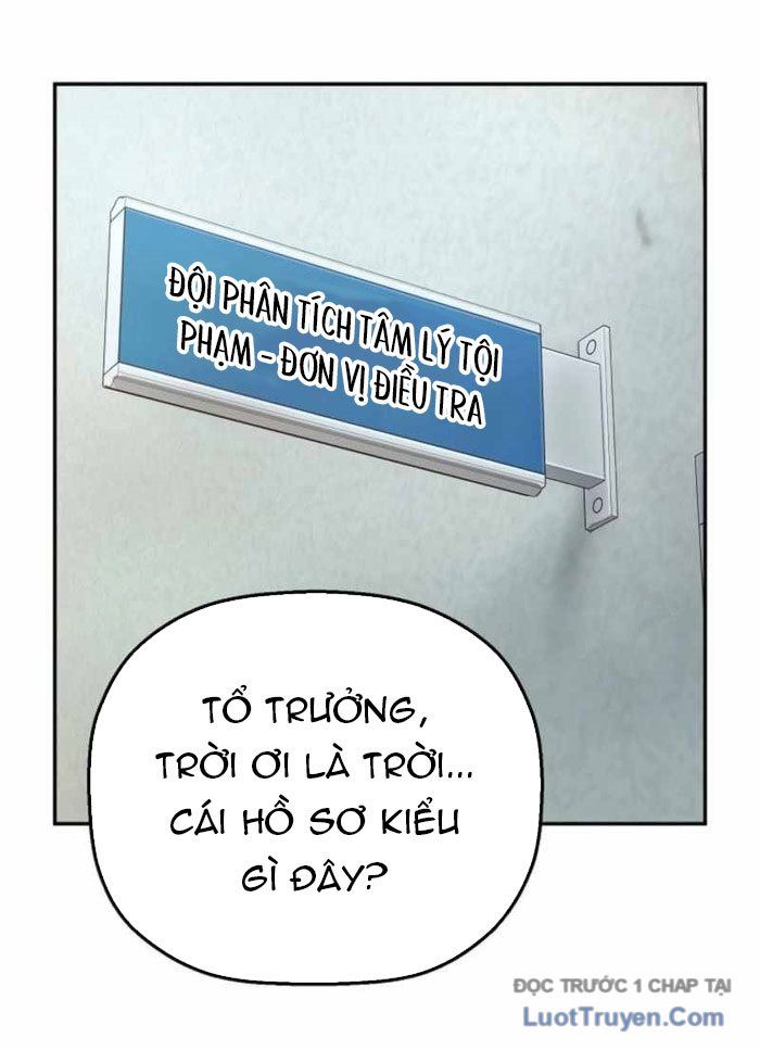 Chapter 15 trang 148