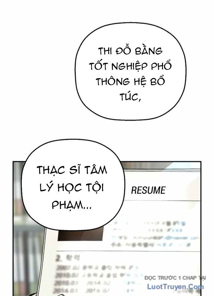 Chapter 15 trang 149