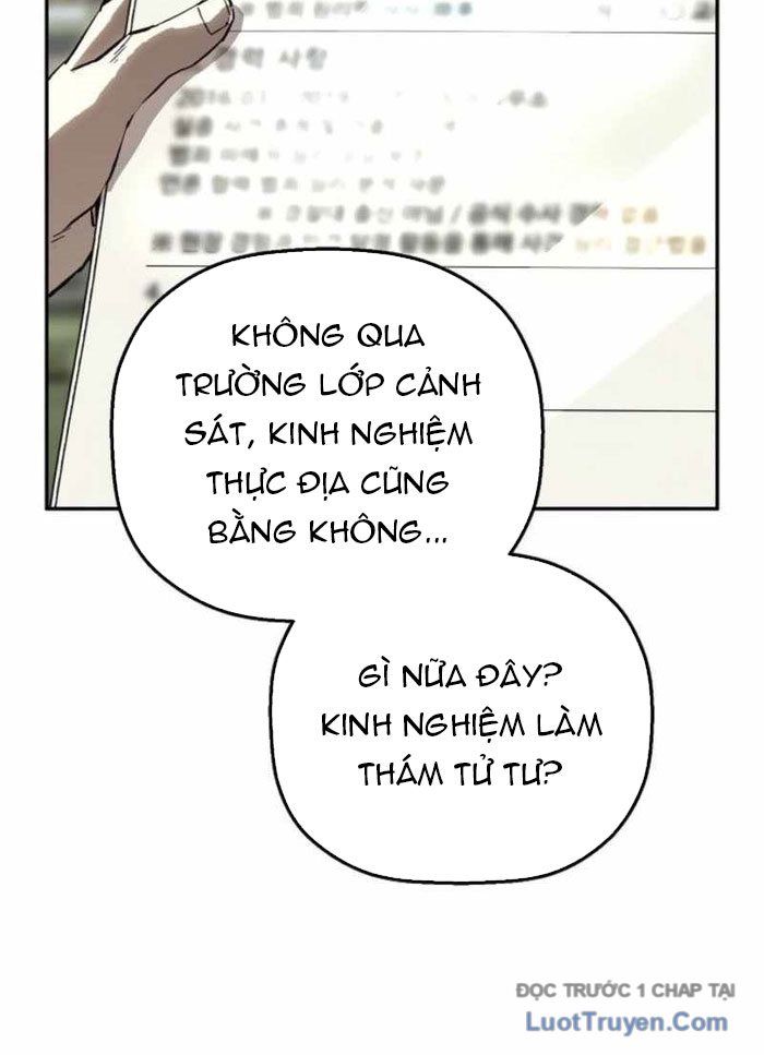 Chapter 15 trang 150