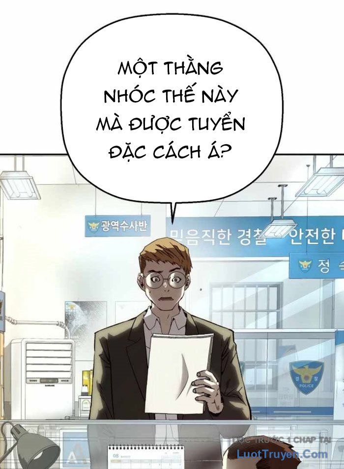 Chapter 15 trang 151