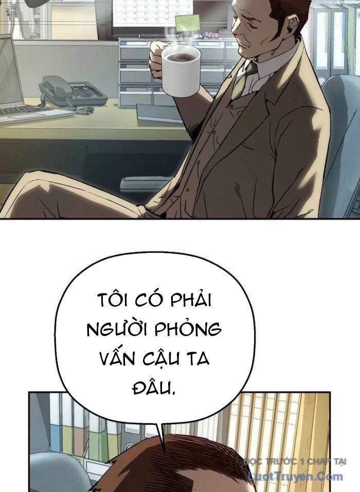 Chapter 15 trang 152