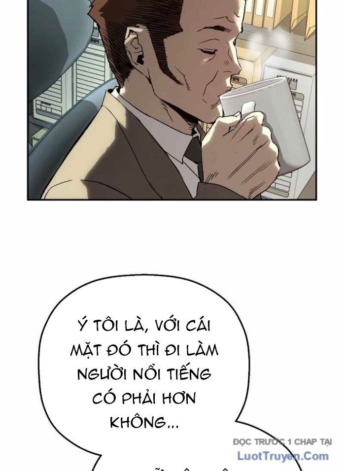 Chapter 15 trang 153