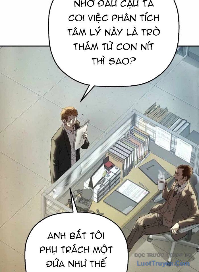 Chapter 15 trang 154