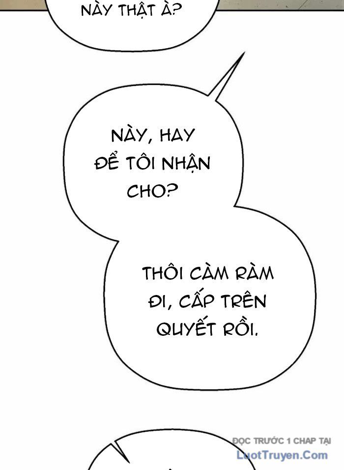 Chapter 15 trang 155