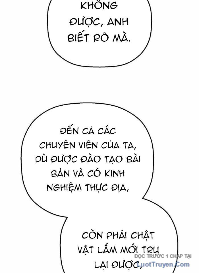 Chapter 15 trang 156