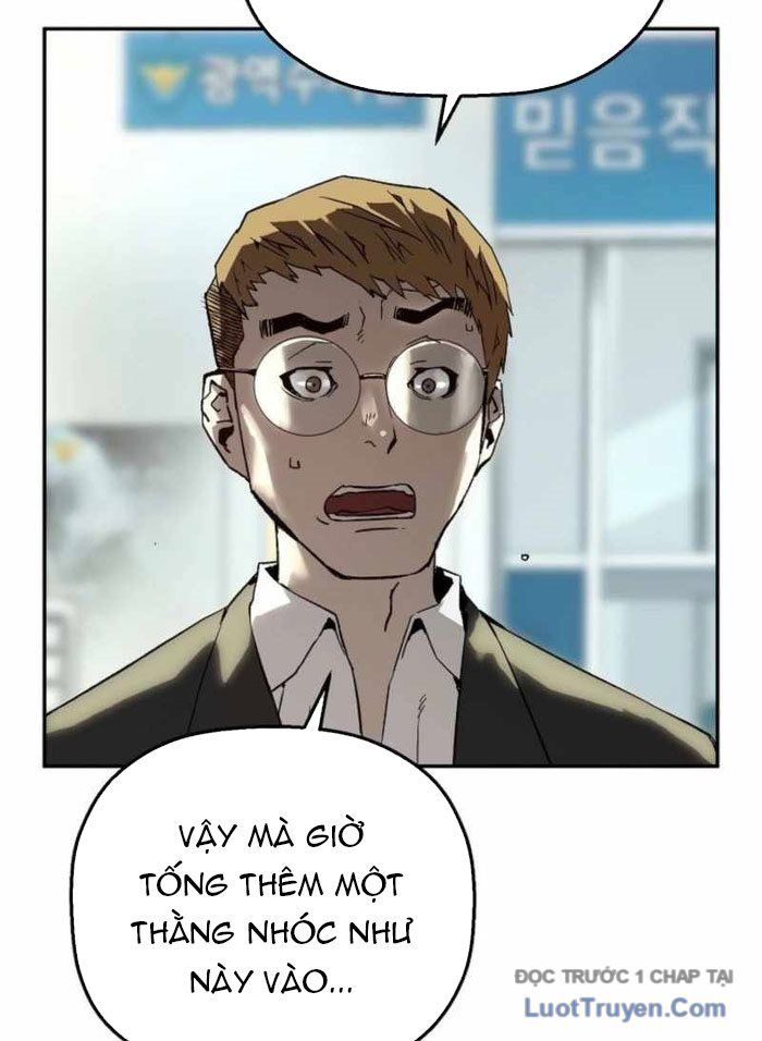 Chapter 15 trang 157