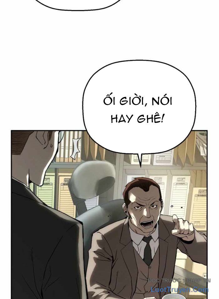 Chapter 15 trang 158