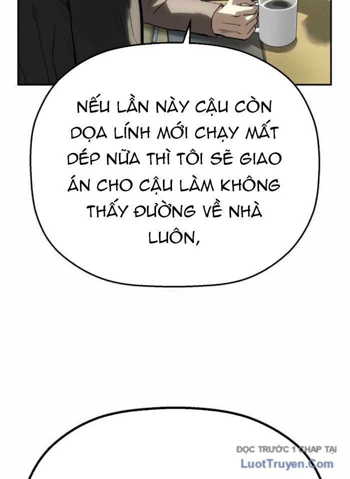 Chapter 15 trang 159