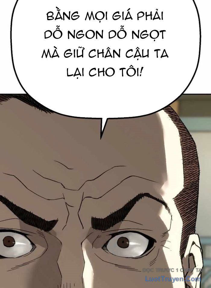 Chapter 15 trang 160