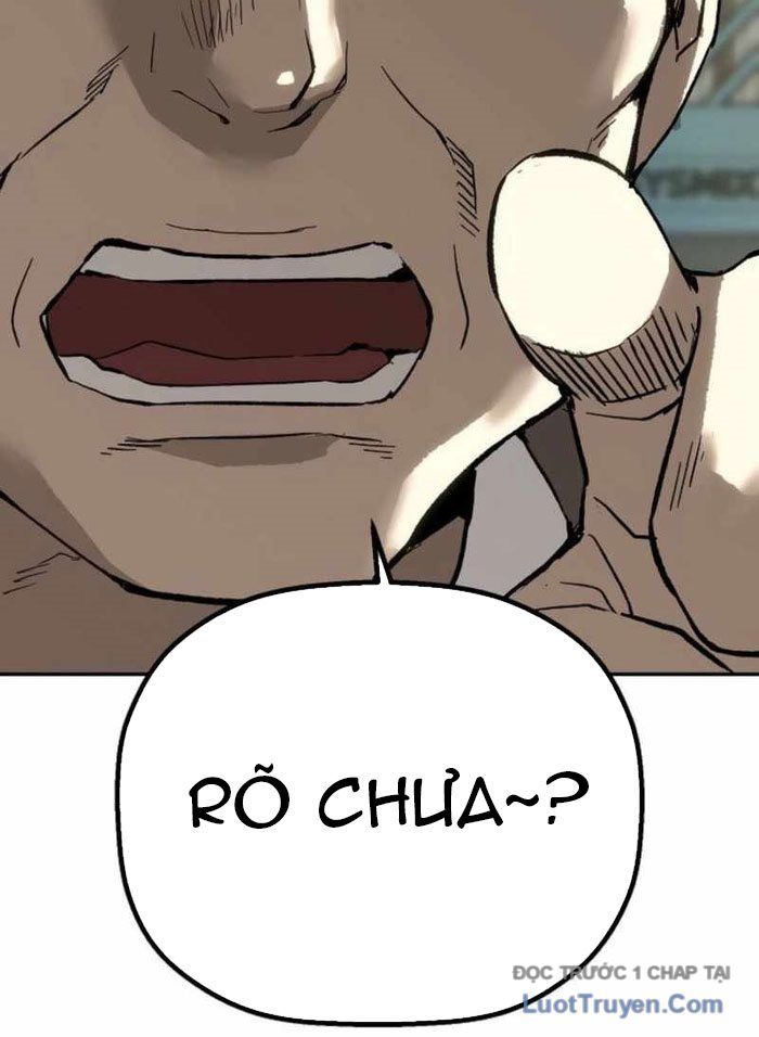 Chapter 15 trang 161