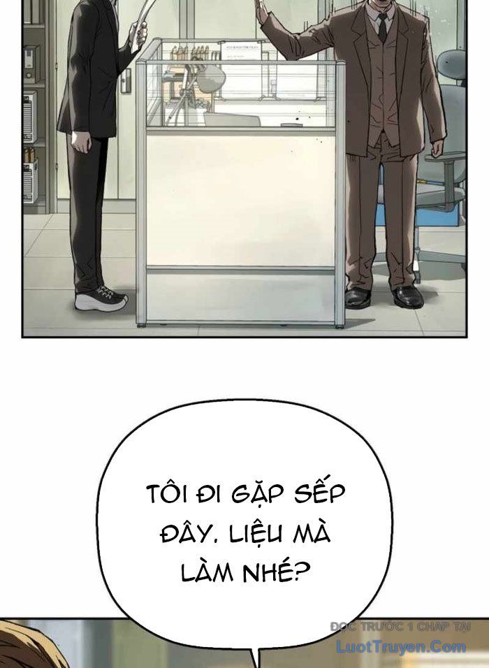 Chapter 15 trang 163