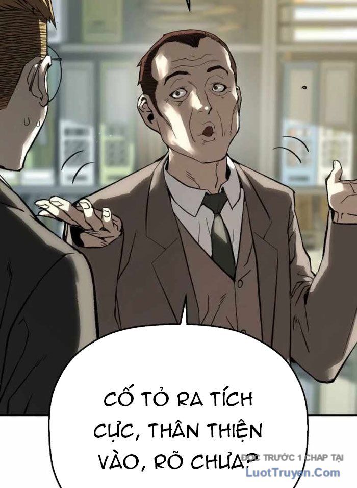 Chapter 15 trang 164