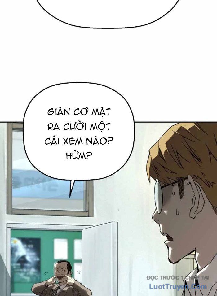 Chapter 15 trang 165