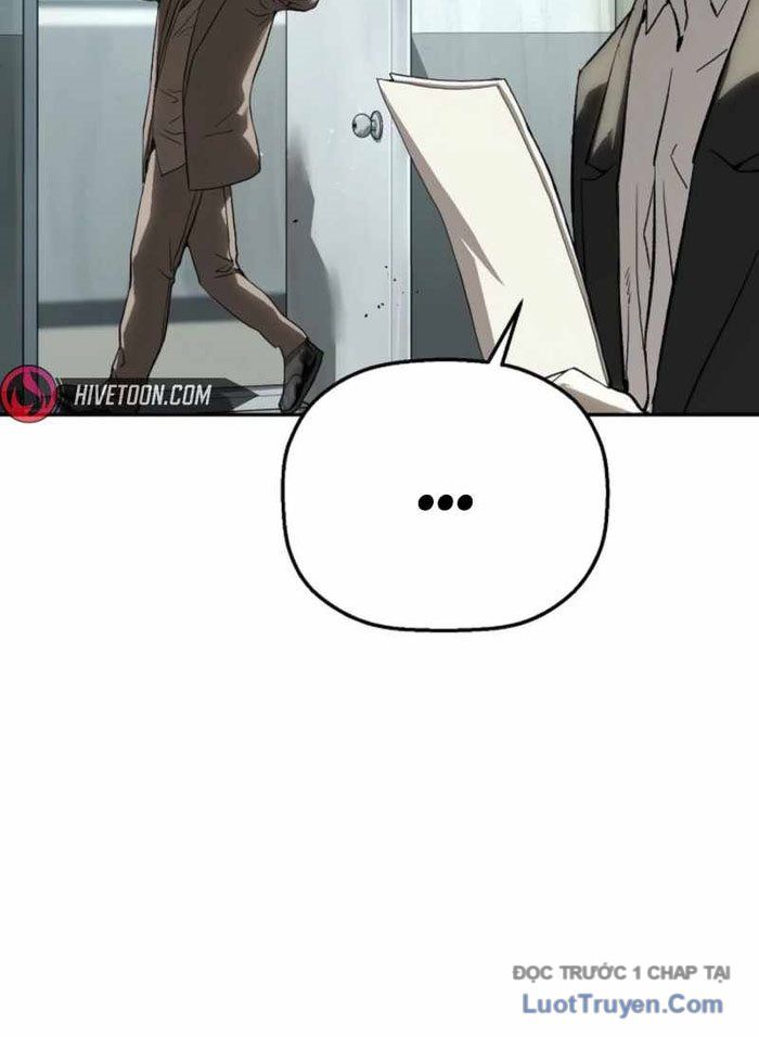 Chapter 15 trang 166