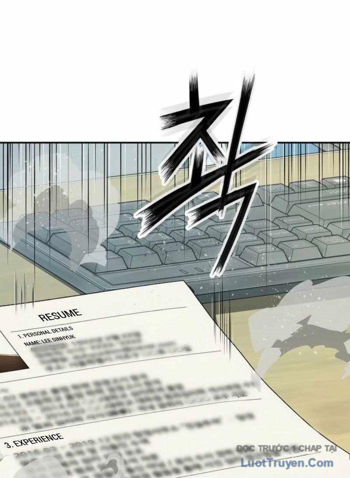 Chapter 15 trang 167