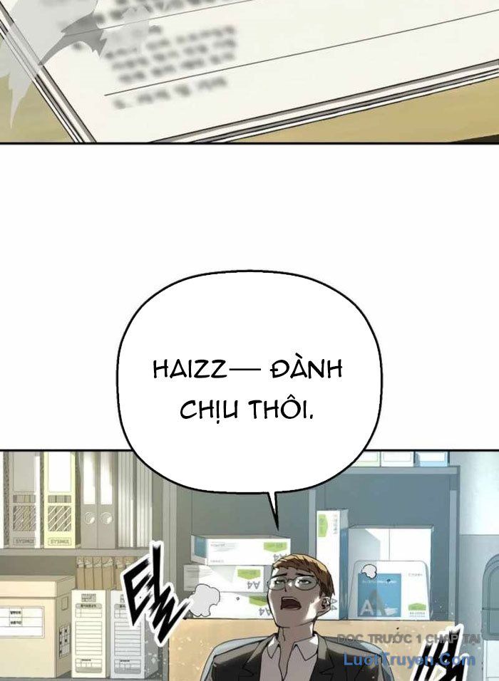 Chapter 15 trang 168