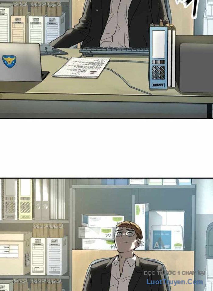 Chapter 15 trang 169