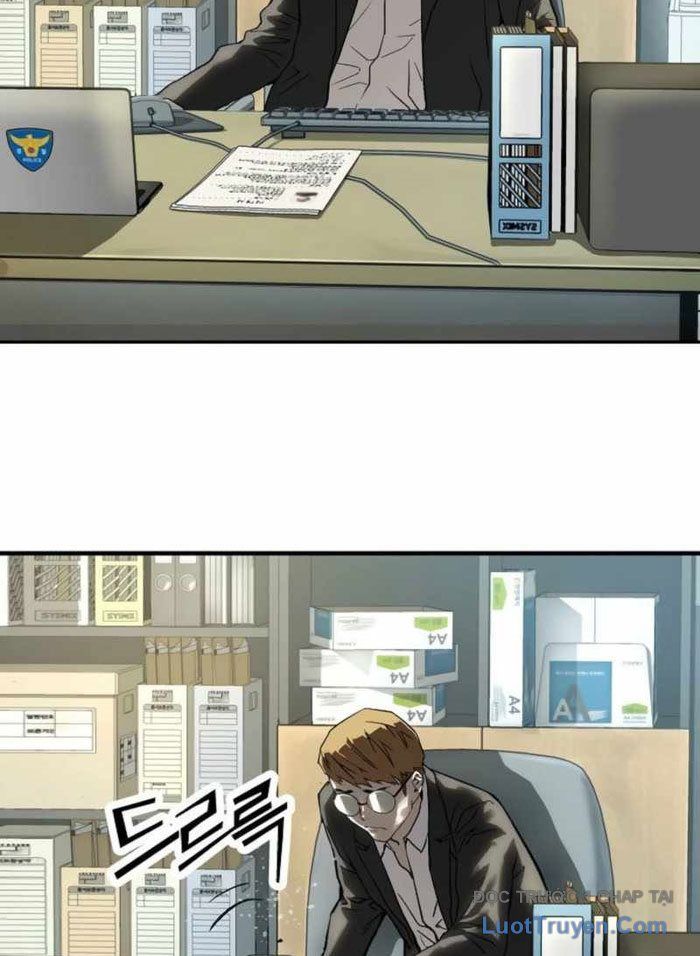 Chapter 15 trang 170