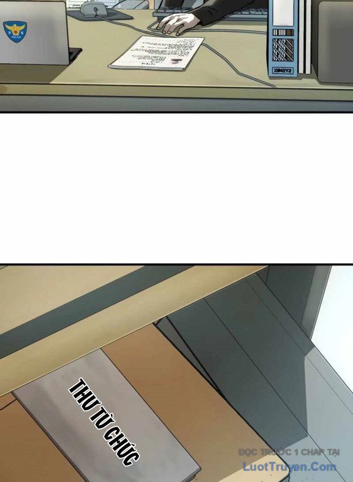 Chapter 15 trang 171