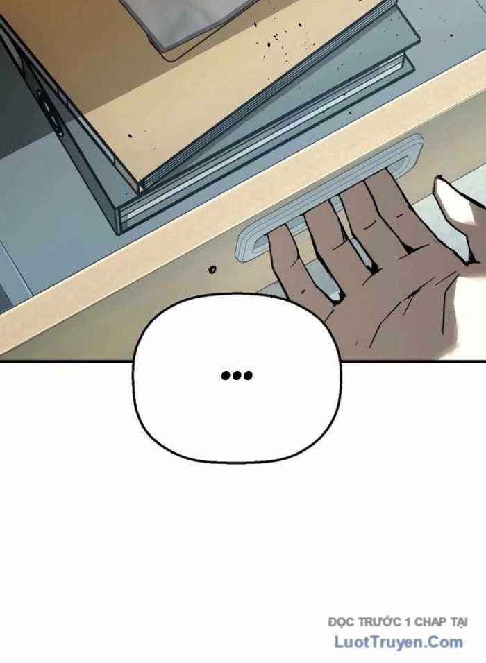 Chapter 15 trang 172