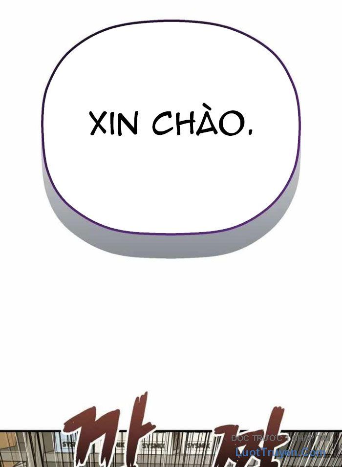 Chapter 15 trang 173