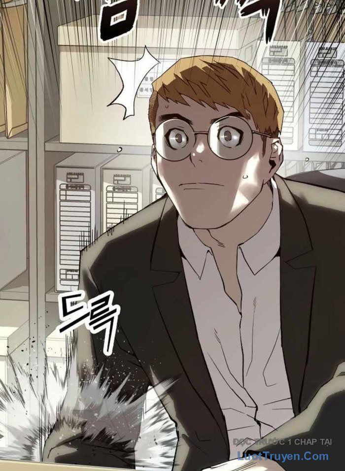 Chapter 15 trang 174